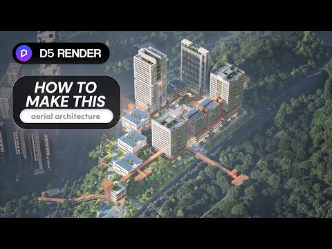 Autodesk Fusion 360