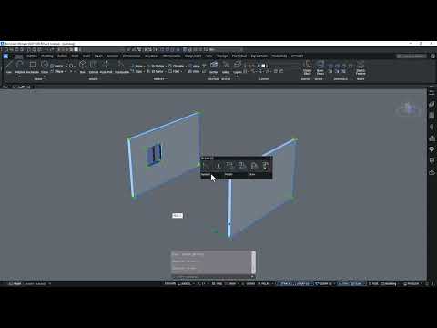 Autodesk Fusion 360
