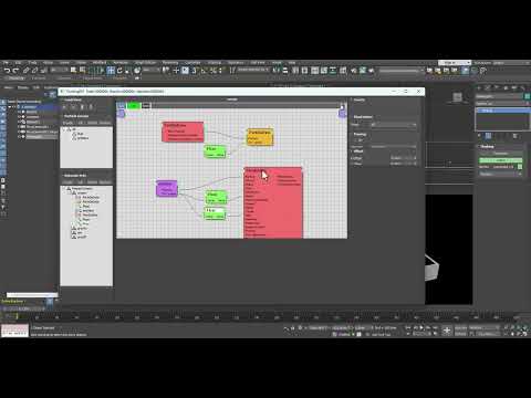 Autodesk Fusion 360