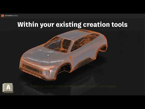 Autodesk Fusion 360