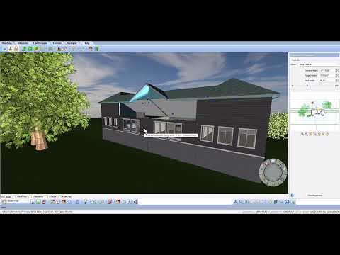 Autodesk Fusion 360