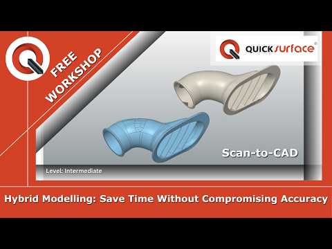 Autodesk Fusion 360