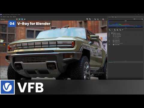 Autodesk Fusion 360