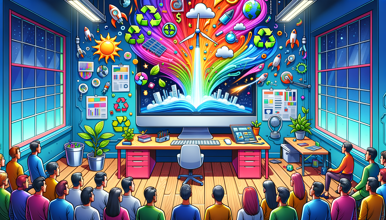 Empowering Sustainable Product Design Through Advanced Design Software Integration