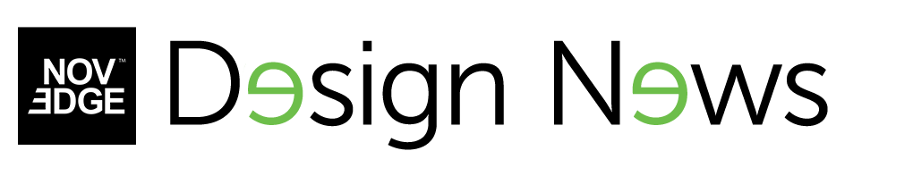 Autodesk InfoDrainage 2025 Unveiled: Enhanced Machine Learning Deluge Tool with User-Defined Ponds and Swales Functionality