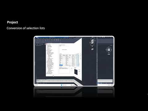 Autodesk Fusion 360