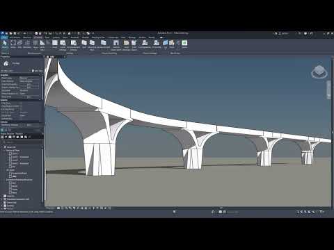 Autodesk Fusion 360