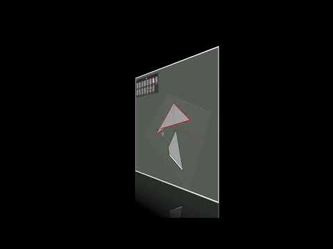Autodesk Fusion 360