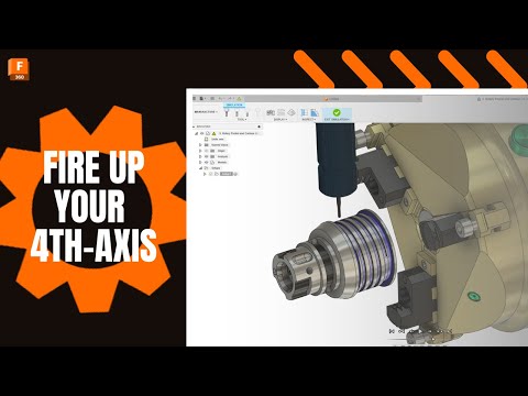 Autodesk Fusion 360