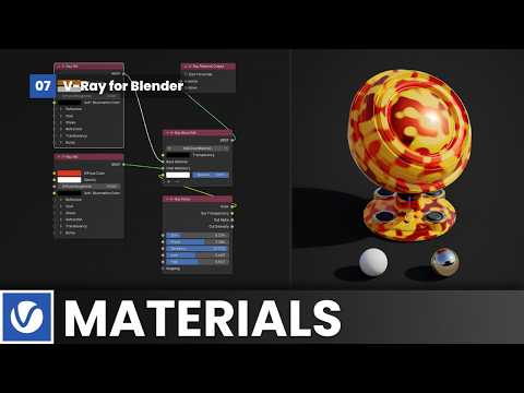 Autodesk Fusion 360