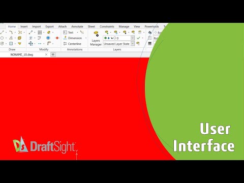 Change Model Background Color Using Commands