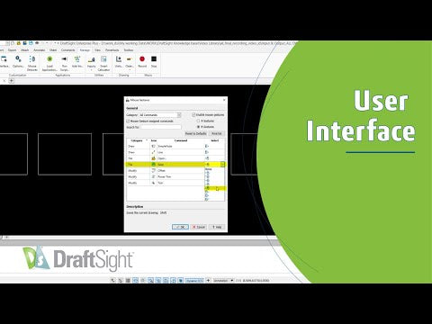 Reassign Mouse Gestures Command(s)