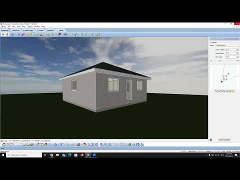 Autodesk Fusion 360