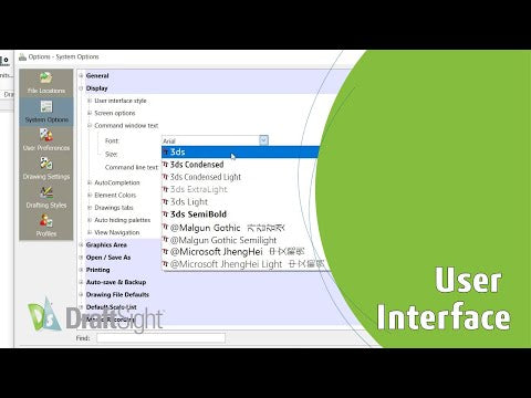 Hide and Show Properties Palette from Command  Window