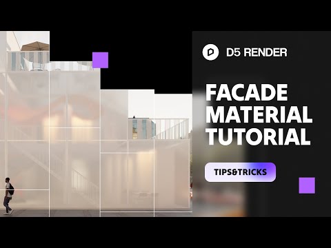 Autodesk Fusion 360