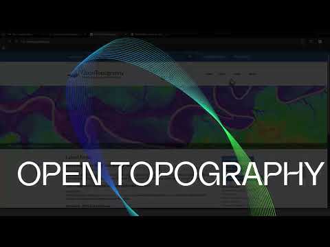Autodesk Fusion 360