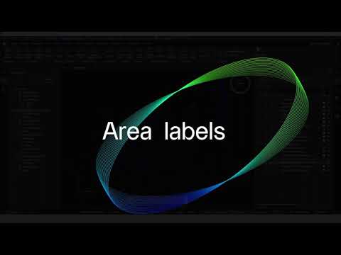 Autodesk Fusion 360