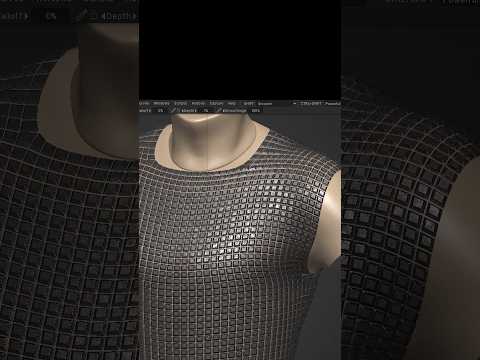 3D Coat