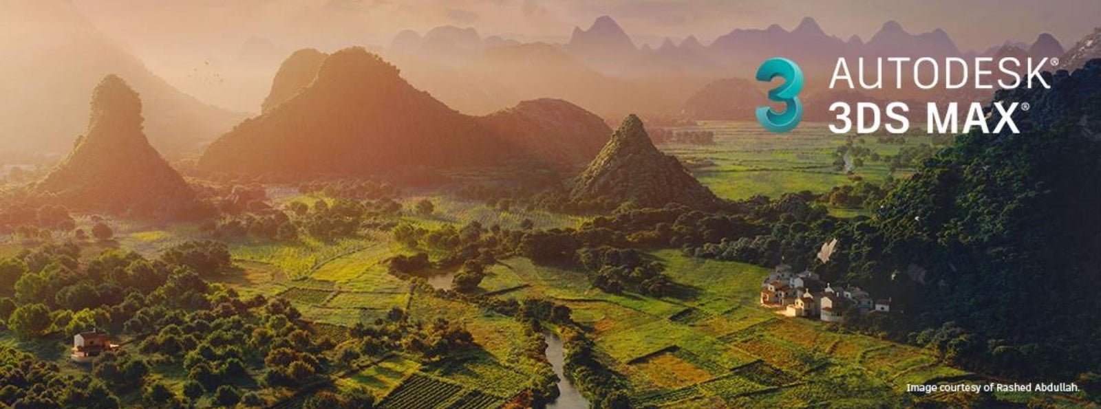 What's New in 3ds Max 2022