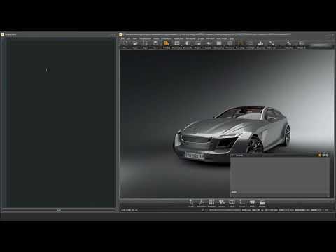 Autodesk Fusion 360