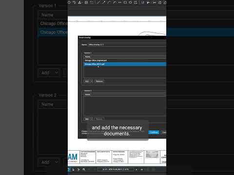Autodesk Fusion 360