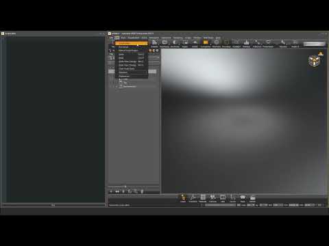 Autodesk Fusion 360