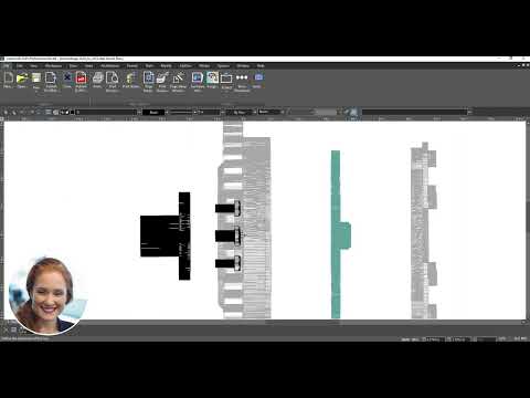 What's New in TurboCAD®? Step File Import