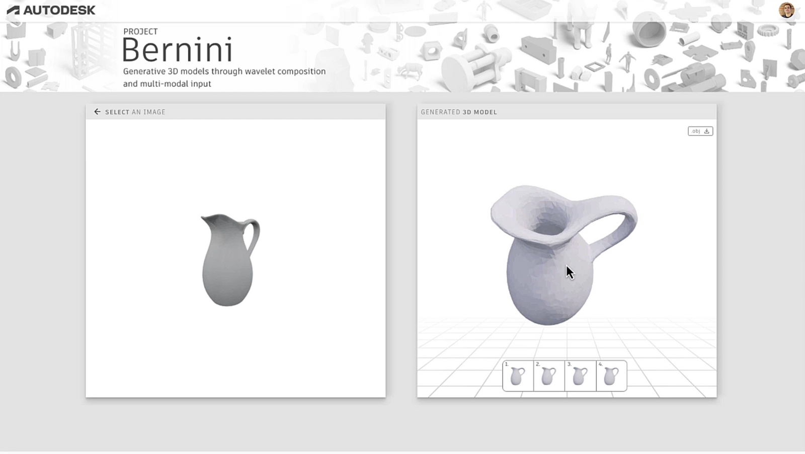Autodesk News