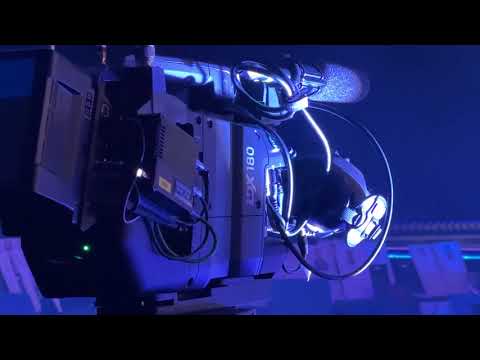 Autodesk Fusion 360