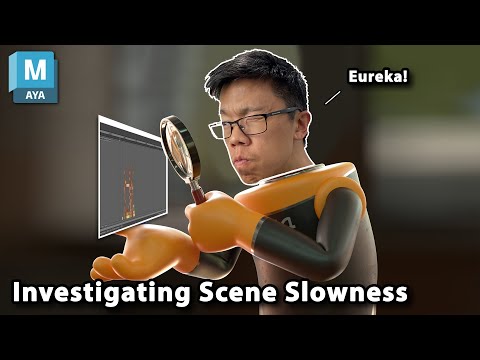 Autodesk Fusion 360