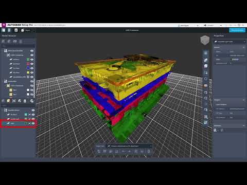 Autodesk Fusion 360