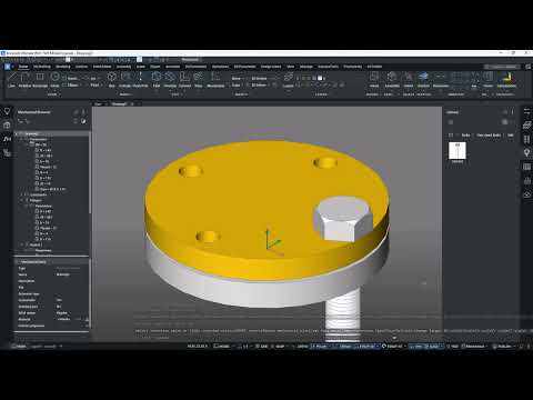 Autodesk Fusion 360