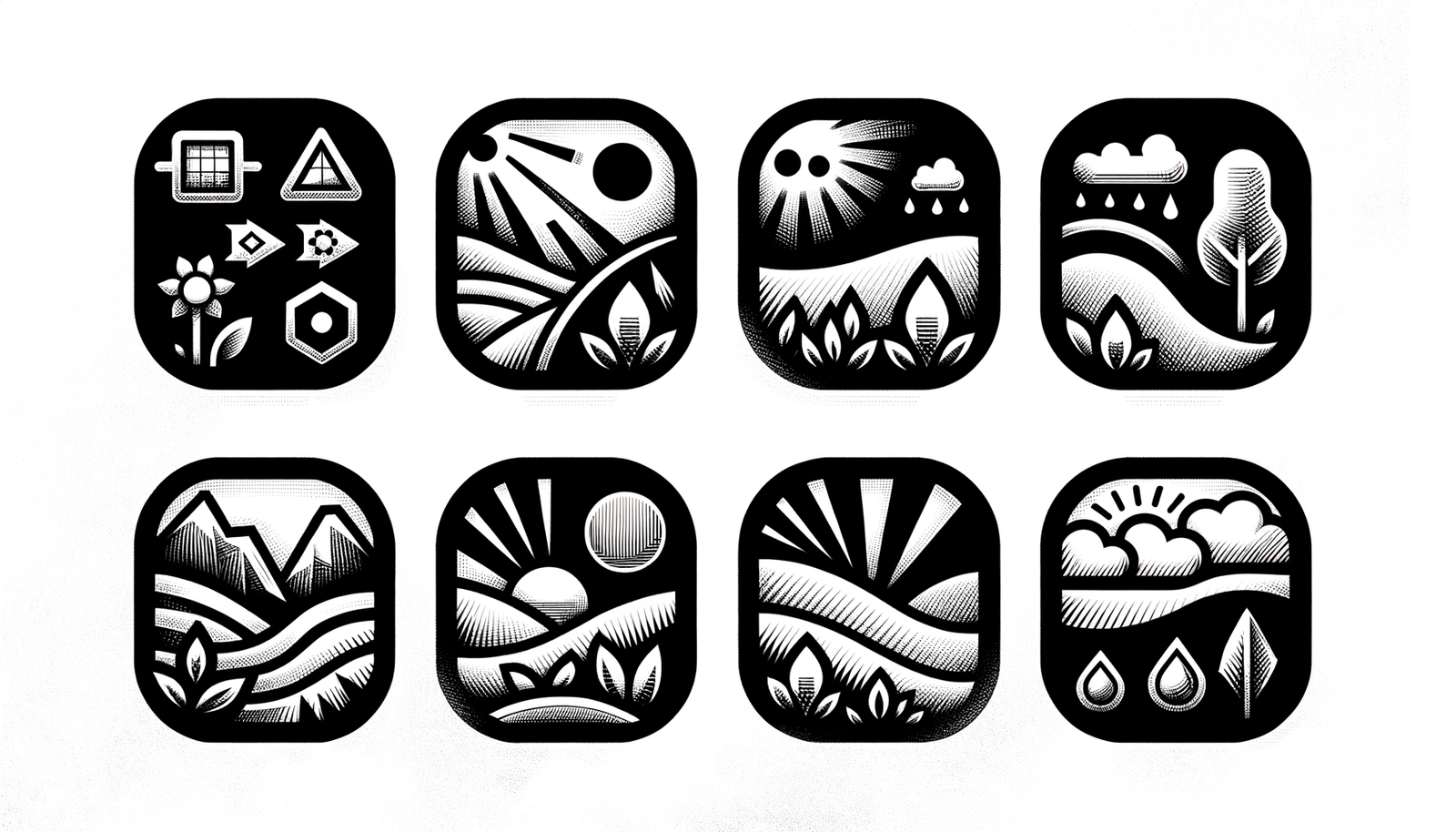 Top 5 SketchUp Plugins Revolutionizing Landscape Design