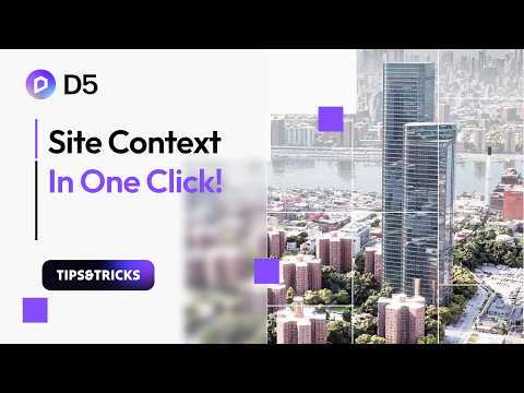 Autodesk Fusion 360