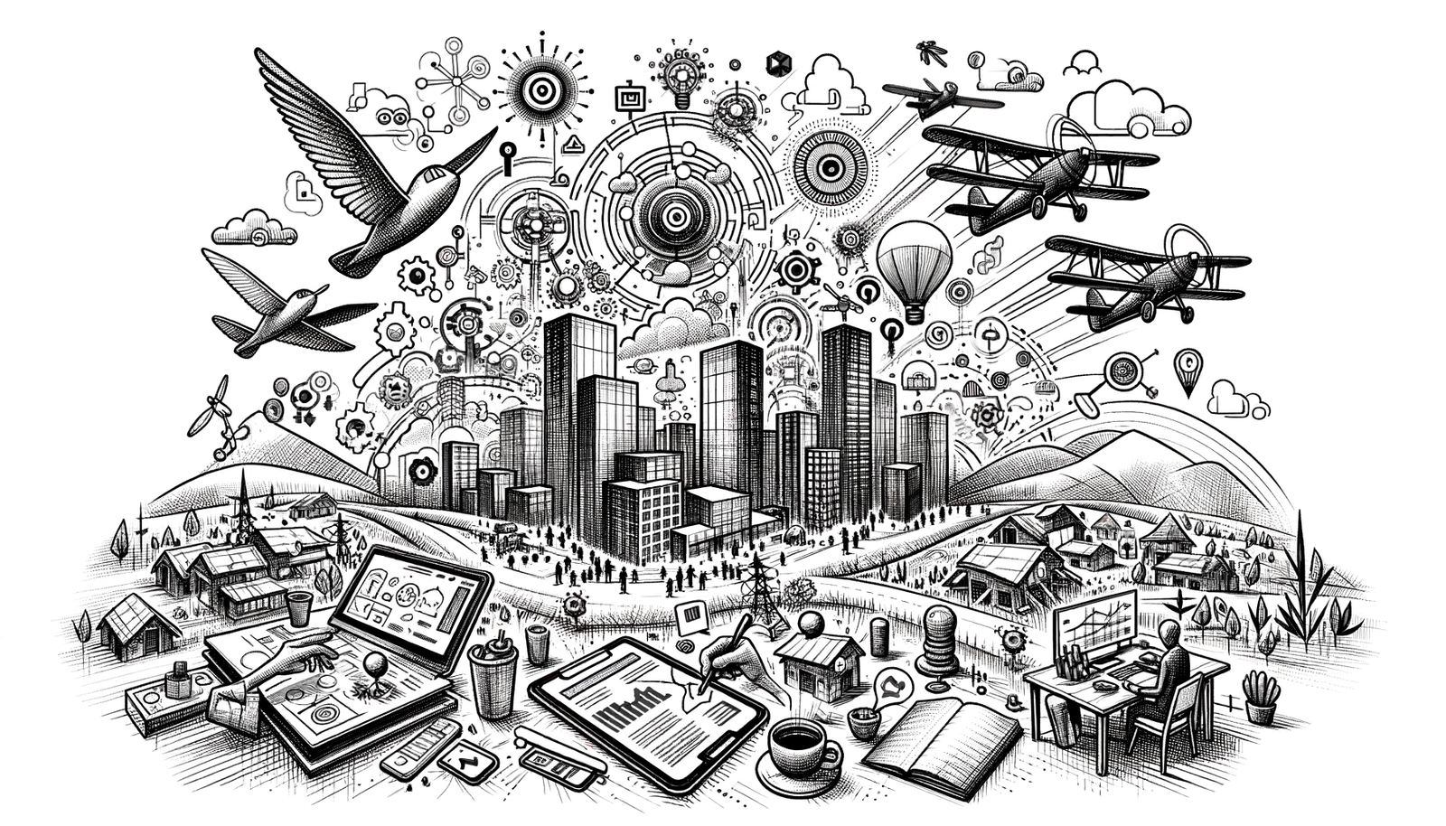 Top 5 SkyCiv Features Transforming Structural Engineering Workflows