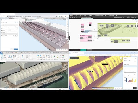 Autodesk Fusion 360