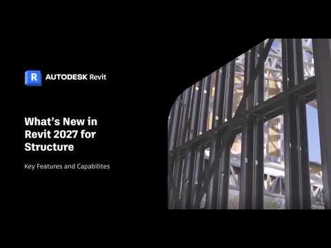 Autodesk Fusion 360