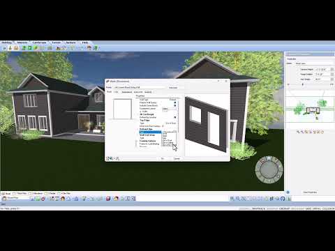 Autodesk Fusion 360