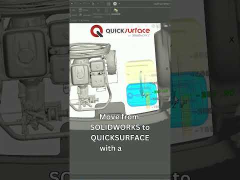 Autodesk Fusion 360