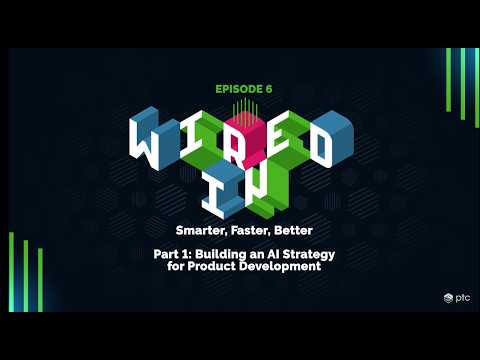Autodesk Fusion 360