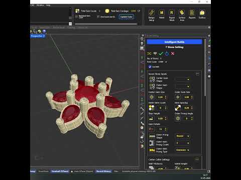 Autodesk Fusion 360