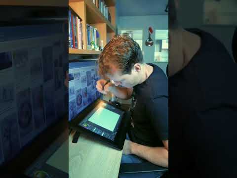 Autodesk Fusion 360