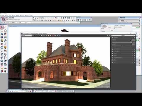 Autodesk Fusion 360