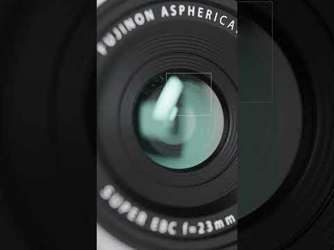 Tips for Making Photorealistic Renders in KeyShot #keyshot #3drender
