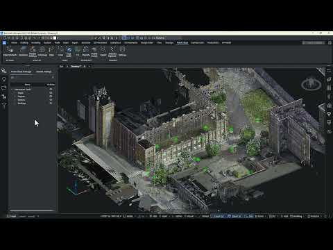 Autodesk Fusion 360