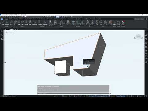 Autodesk Fusion 360