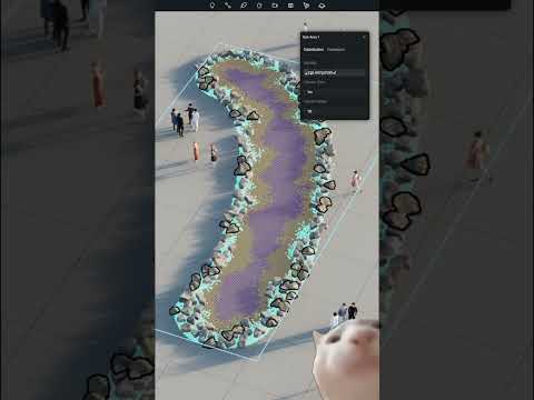 Autodesk Fusion 360