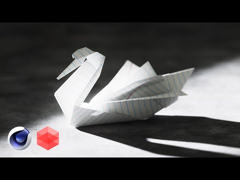 Autodesk Fusion 360