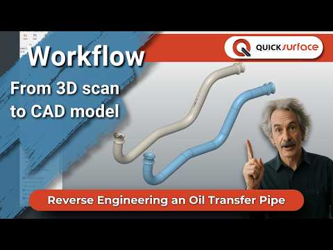 Autodesk Fusion 360