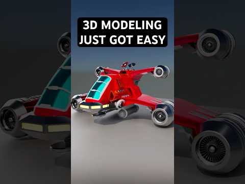 Autodesk Fusion 360